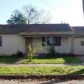 716 N SCHOOL ST, Lodi, CA 95240 ID:12305310