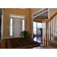 205 Bentwater Drive, Acworth, GA 30101 ID:12188265