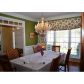 205 Bentwater Drive, Acworth, GA 30101 ID:12188266