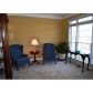 205 Bentwater Drive, Acworth, GA 30101 ID:12188267