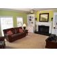 205 Bentwater Drive, Acworth, GA 30101 ID:12188270