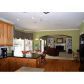 205 Bentwater Drive, Acworth, GA 30101 ID:12188271