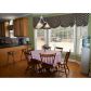 205 Bentwater Drive, Acworth, GA 30101 ID:12188272