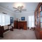 1395 Lamont Circle, Dacula, GA 30019 ID:12188286