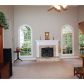 1395 Lamont Circle, Dacula, GA 30019 ID:12188289