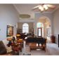 1395 Lamont Circle, Dacula, GA 30019 ID:12188290