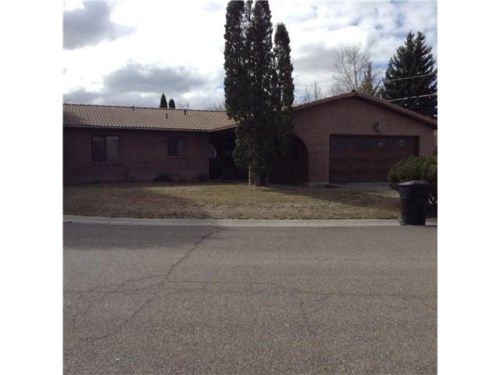 661 Janis Way, Burley, ID 83318