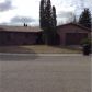 661 Janis Way, Burley, ID 83318 ID:12258011