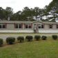 140 David Clemons Rd, Quincy, FL 32352 ID:12260945