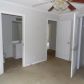 140 David Clemons Rd, Quincy, FL 32352 ID:12260950