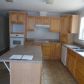 140 David Clemons Rd, Quincy, FL 32352 ID:12260953