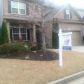 512 Cobblestone Creek Court, Mableton, GA 30126 ID:12262318