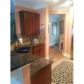 512 Cobblestone Creek Court, Mableton, GA 30126 ID:12262322