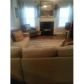 512 Cobblestone Creek Court, Mableton, GA 30126 ID:12262323