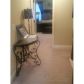 512 Cobblestone Creek Court, Mableton, GA 30126 ID:12262324