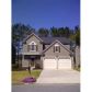 600 Rosedown Way, Alpharetta, GA 30022 ID:12262332