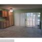5220 NE 6th Ave # A2, Fort Lauderdale, FL 33334 ID:12188899