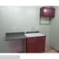 5220 NE 6th Ave # A2, Fort Lauderdale, FL 33334 ID:12188900