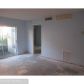 5220 NE 6th Ave # A2, Fort Lauderdale, FL 33334 ID:12188901