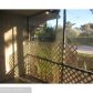 5220 NE 6th Ave # A2, Fort Lauderdale, FL 33334 ID:12188907