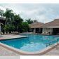 5220 NE 6th Ave # A2, Fort Lauderdale, FL 33334 ID:12188908