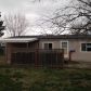 426 Morrow St, Waitsburg, WA 99361 ID:12217554