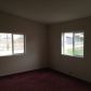 426 Morrow St, Waitsburg, WA 99361 ID:12217555