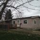 426 Morrow St, Waitsburg, WA 99361 ID:12217556