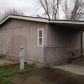 426 Morrow St, Waitsburg, WA 99361 ID:12217557