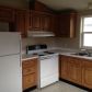 426 Morrow St, Waitsburg, WA 99361 ID:12217560