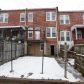 8 N Tremont Rd, Baltimore, MD 21229 ID:12279762