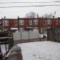 8 N Tremont Rd, Baltimore, MD 21229 ID:12279763