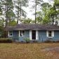 1833 4th St SE, Moultrie, GA 31768 ID:12283010