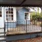 1833 4th St SE, Moultrie, GA 31768 ID:12283011