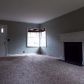 1833 4th St SE, Moultrie, GA 31768 ID:12283013