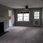 1833 4th St SE, Moultrie, GA 31768 ID:12283016