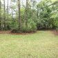 1833 4th St SE, Moultrie, GA 31768 ID:12283018