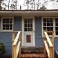 1833 4th St SE, Moultrie, GA 31768 ID:12283019