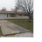 2638 W Jean St, Springfield, MO 65803 ID:12286120