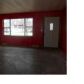 2638 W Jean St, Springfield, MO 65803 ID:12286121