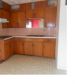 2638 W Jean St, Springfield, MO 65803 ID:12286122