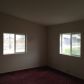 426 Morrow St, Waitsburg, WA 99361 ID:12217562