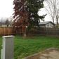 426 Morrow St, Waitsburg, WA 99361 ID:12217563