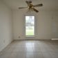 1824 Southdown Dr, La Place, LA 70068 ID:12279507