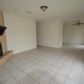 1824 Southdown Dr, La Place, LA 70068 ID:12279508