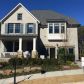 136 Marlow Drive, Woodstock, GA 30188 ID:12281139