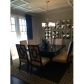 136 Marlow Drive, Woodstock, GA 30188 ID:12281143