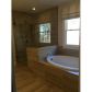 136 Marlow Drive, Woodstock, GA 30188 ID:12281147