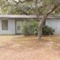 712 Green St, Fort Walton Beach, FL 32547 ID:12281806