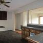 25720 Tanglewood Dr, Petersburg, VA 23803 ID:12271033